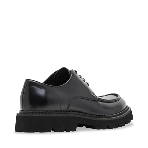 Steve Madden Mens Cace4