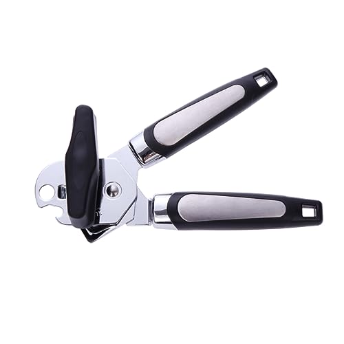 Zynphancer ʃI[vi[ 3in1 {gI[vi[t ~ߐ݌v ȒPJ ƒp Lv AEghAɂ