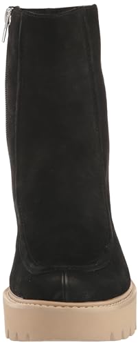 Dolce Vita Women's Henla Fashion Boot2