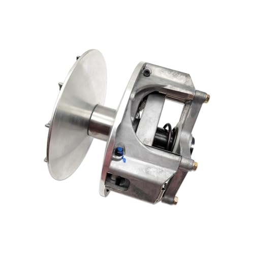 Embrayage 1323327 XP1000 925cc de haute précision mécanique