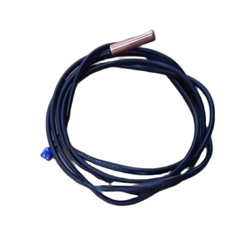 DEYINZ(ȓX) Vi GARp RY125DQY3C T[~X^ O@xv[u R1T R2T R3T i(R1T)