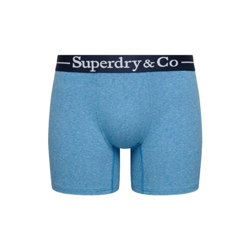Boxer Superdry x3 - vue 9