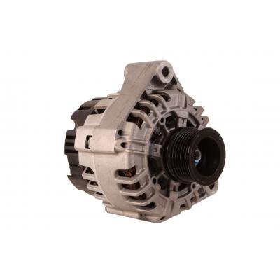 Alternator A3191 LRA03191 LRA3191 0111549202 0124515048  