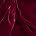 Dark Red/Cranb