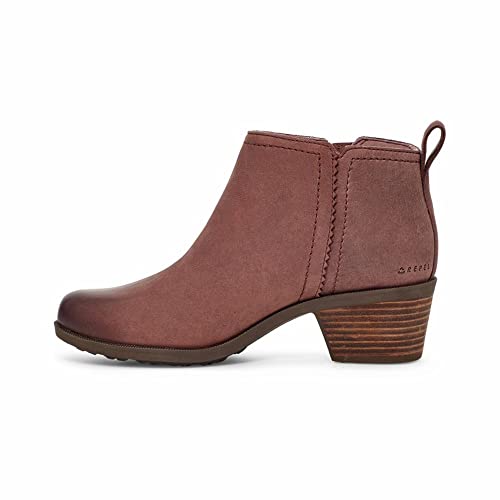 Image of Teva ANAYA BOOTIE RR