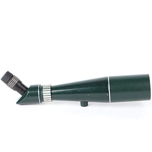 pcagfaajmh ���ܖ]���� �t�@�C���_�[�X�R�[�v�t�� �|�[�^�u���]���� �o�[�h�E�H�b�`���O �L�����v �n���e�B���O �쐶���� ���s�p 40×60�C���` �O���[��