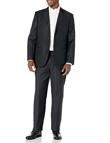 https://m.media-amazon.com/images/I/31drIsB6KZL._SL500_.jpg