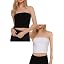 Jta02169 Black-white