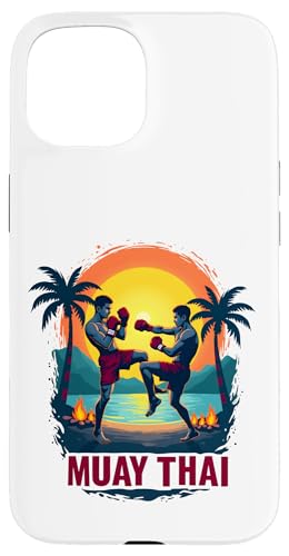 G^Ct@C^[Y LbN{NVO iZ j  LbY X}zP[X iPhone 15 p