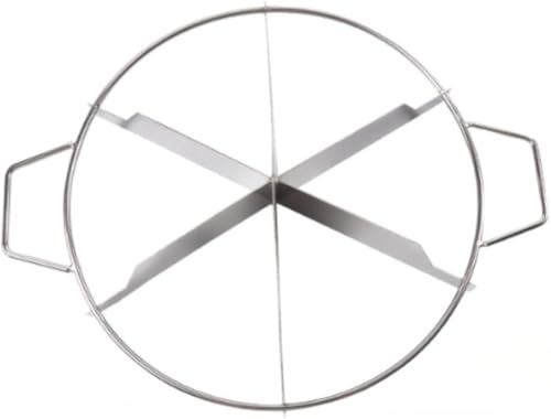 WOHANMU P[L P[LKCh foC_[p[eB[ Ăَqϓ}[J[ ƖpgeJb^[P[LfoC_[ XCX pC Ehϓ}[J[  ĂَqfBoC_[ a  Ԃߖ foC_[ (6)