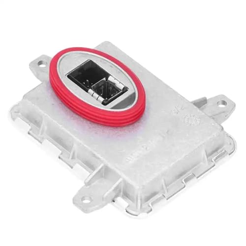 Balasto 130732931900 para faros delanteros de automóvil Dart 2014 2015