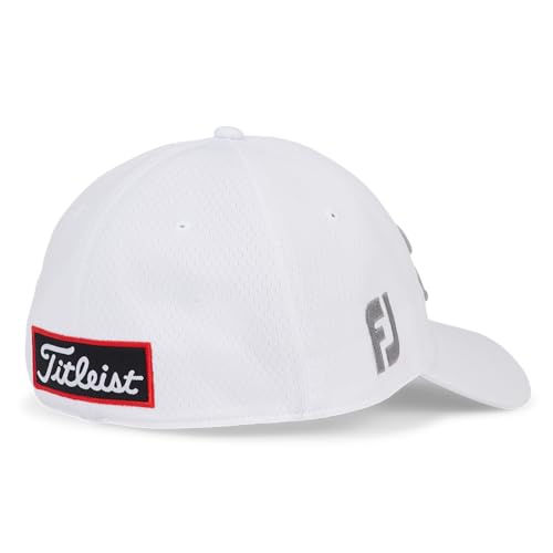 Image of Titleist Golf Tour Elite Hat
