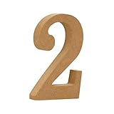 1 Pieza De Adorno Letras Madera Del Alfabeto DIY Con Diseño Nombre for Bodas, Fiestas Cumpleaños, Decoración Hogar, Manualidades Y Regalos(VIOLET/紫罗兰)