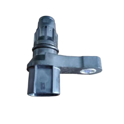 Capteur de vitesse de transmission 14290968 pour réparer le mode sécurité de boîte