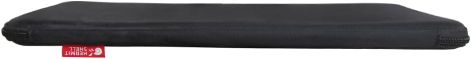 Hermitshell Hard Travel Case for Logitech Signature Slim Solar+ Wireless Bluetooth Keyboard K980 (Only Case) - Image 5