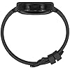 Samsung Galaxy Watch 4 Classic (42mm) - Smartwatch Black (Renewed)