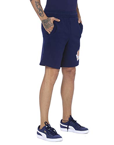 Image of Puma Men's Shorts