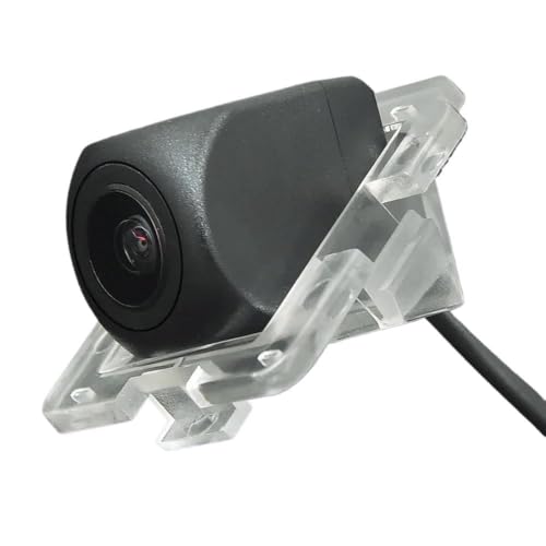 Caméra de recul Peugeot 4007 pièce électronique compatible Mitsubishi Outlander XL AHD