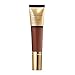 Estee Lauder Futurist Hydra Moist Spf45 7N2 Rich Amber - 35 ml