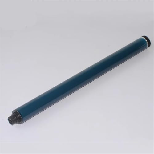 Tambour OPC couleur 60K pour Ricoh MP C2003 C2503 C2004 C2504 IMC2000