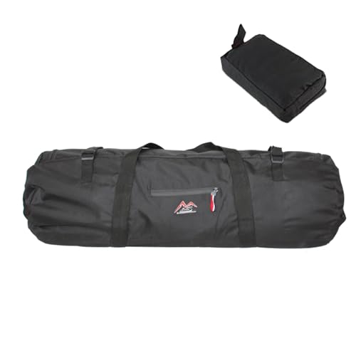 AOOKK ^eg [܃Lv [ g[gobO ܂肽݃obOgїp ϖ jɂ X|[cobO hobO e AEghA obOω׏d20kg {XgobO e sobO Y 50bg {XgobO bN