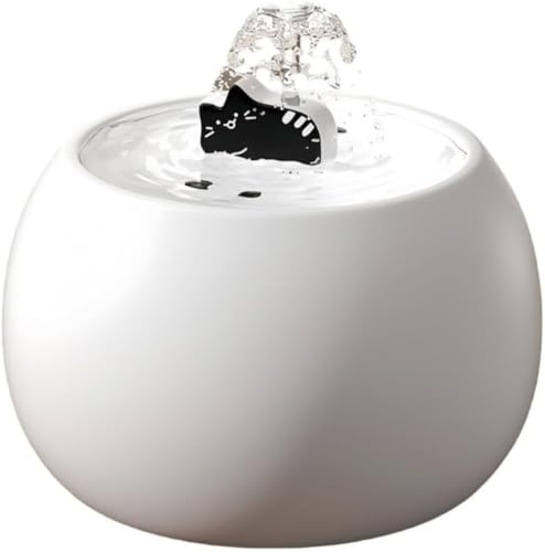 Barino Lpd݊Aybgp퐅݊A݌vAAd򉻐AÉASA^ƎqLɓKA\hAAtB^[ (1.5L,zCg)