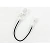 Hagoromo No. 82125 Axa Photography Assistant Wire