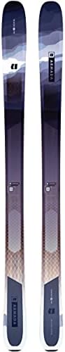 2022 Armada Tracer 98 Men’s Skis