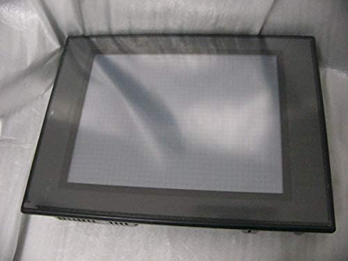 PLCHAPPYiCp jKp KEYENCE/L[GX VT2-10TB ^b`pl