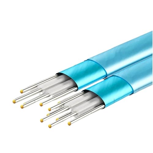 S/AS Cable Internal 36Pin Mini SFF-8087 Host to 4 SFF-8482 SATA Power 1m miniatura 3