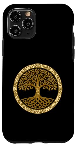 ���C�t�c���[ �P���g�m�b�g�T�[�N�� �X�}�z�P�[�X iPhone 11 Pro �p