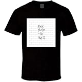 Photo Gallery pp t shirt mens t-shirt graphic unisex tee shirt black xl Photo Gallery pp t shirt mens t-shirt graphic unisex tee shirt black xl