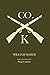 Company K (Library Alabama Classics)