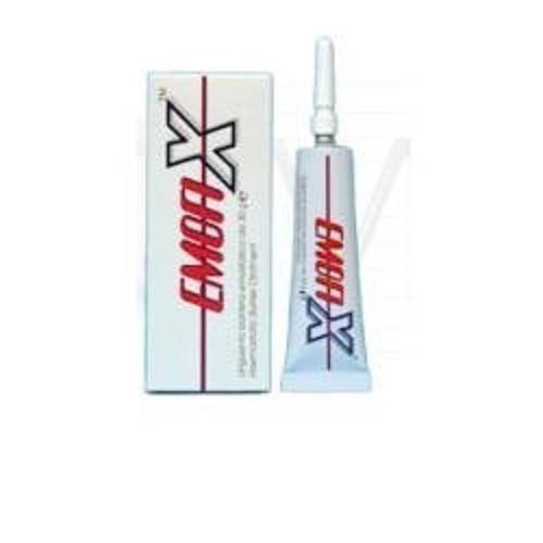 EMOFIX Barriersalbe EMOST30G