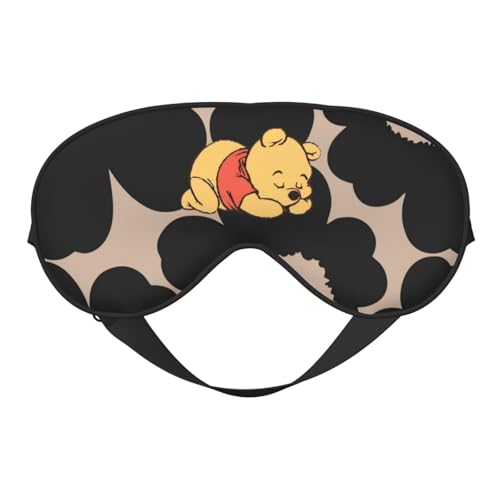 ԕ ܂̃v[ AC}XN ډB  X[v}XN p sՌ ߉\ lG ʋC _ jp ObY