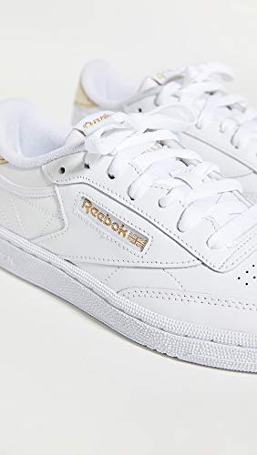 Image of Reebok Men's Nano X1 Track and Field Shoe