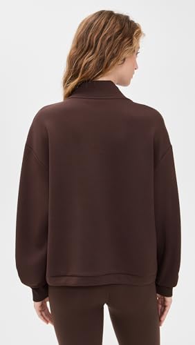 Image of Varley Women's Betsy Sweater