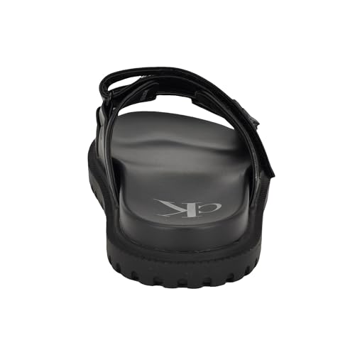 Image of Calvin Klein Women's Donnie