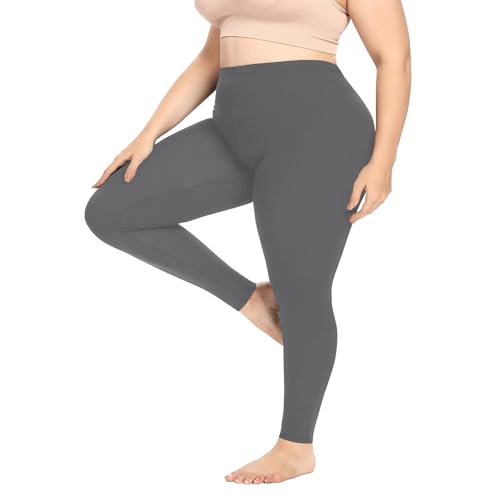 Mejores Ofertas de Hoy Leggins Mujer Verano Mallas Crossfit Pantalones Yoga Negros Blancos Niña De Chandal Medias Negras Invierno Pantalón Vestir para La Nieve Cortas Push Up Efecto Deporte