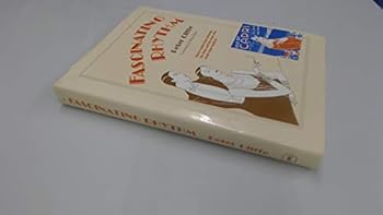 Hardcover Fascinating Rhythm Book