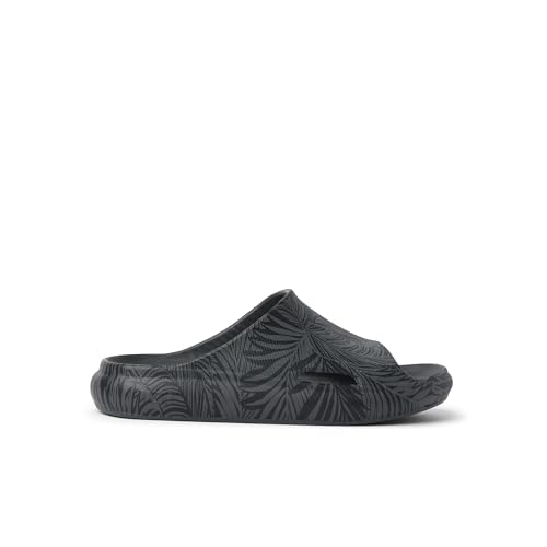 Image of REEF Rio Slides (Big Kid)
