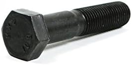 Parafuso sextavado BMW 07-11-9-900-402 para motor – 1 unidade