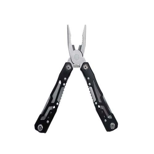  @\XeX܂肽݃y` |[^uAEghAc[y` c[