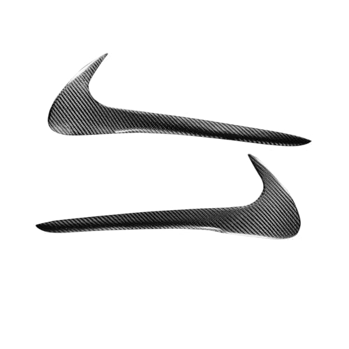 Paupières de phare Subaru Impreza 2006-2007 pour masquer phares ternes