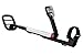 Price comparison product image Go-Find Minelab 11 Metal Detector