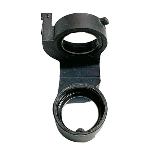 �݊���������܂��f�B�[�W�F�C�A�C Mavic Air 2S�AAir 2�AMini 2�V���[�Y�A�W���o�����[���[���A�[���A�T�|�[�g�u���P�b�g�AMini 2 SE�p�̃}�b�`���O���[�^�[�A�Z���u���ƌ݊���������܂��B(Mini Series Yaw Arm)