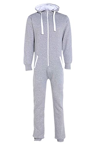 best onesies for boys