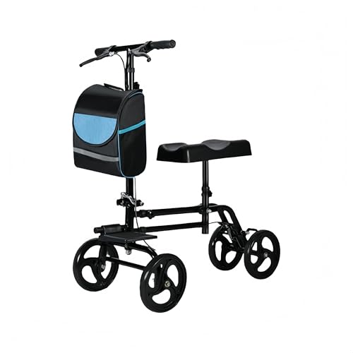 Zekono ɉ҂Q҂ ƉO̕s⏕AzC[u[Lt̍藧 БsAƒ߉\AvȎA^тȒP (YC9225F,摜̐F)