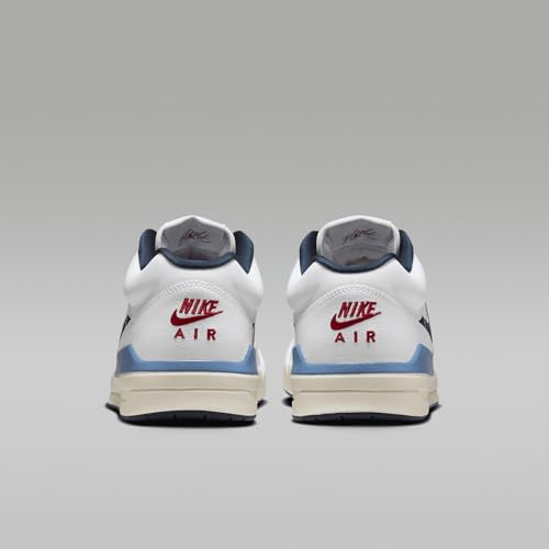 Image of Nike Mens Jordan Stadium 90 Running Shoes
