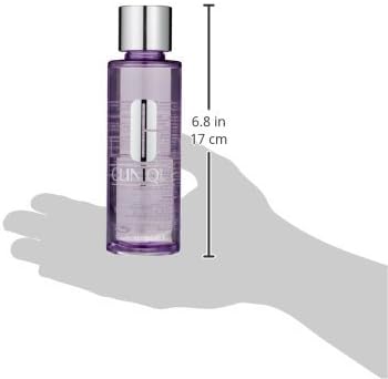 【クリニーク ポイントメイクアップリムーバー】テイク ザ デイ オフ ２００ｍｌ